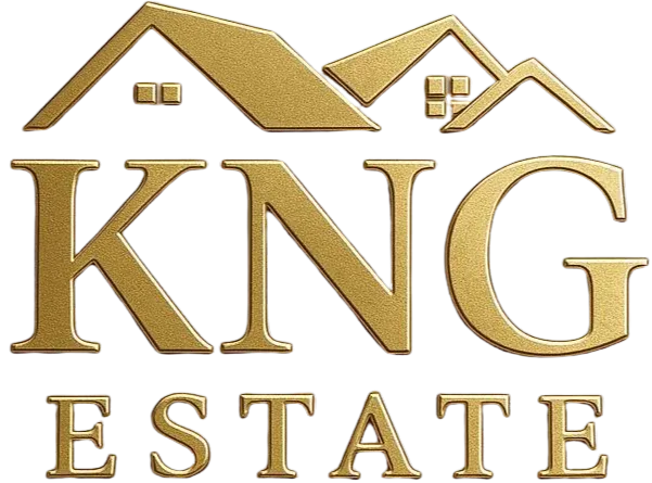 KNG Estate